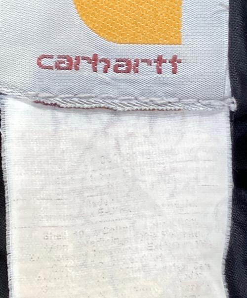 CarHartt（カーハート）CarHartt (カーハート) トラディショナルコート ベージュ サイズ:不明の古着・服飾アイテム