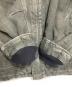 中古・古着 CarHartt (カーハート) トラディショナルコート グリーン サイズ:XL：18000円