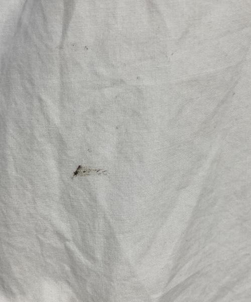 POLO RALPH LAUREN（ポロ・ラルフローレン）POLO RALPH LAUREN (ポロ・ラルフローレン) フーデッドジャケット ベージュ サイズ:Ｌの古着・服飾アイテム