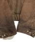 CarHarttの古着・服飾アイテム：50000円