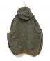 CarHartt (カーハート) アクティブジャケット グリーン サイズ:XL：32000円