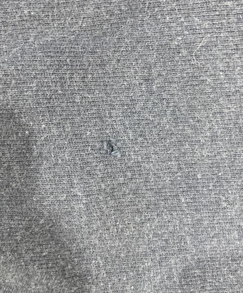 Champion REVERSE WEAVE（チャンピオン リバース ウィーブ）Champion REVERSE WEAVE (チャンピオン リバース ウィーブ) スウェット ネイビー サイズ:Ｌの古着・服飾アイテム