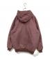 CarHartt (カーハート) アクティブジャケット ブラウン サイズ:XXL：25000円