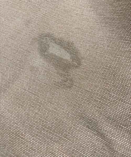 CarHartt（カーハート）CarHartt (カーハート) アクティブジャケット ブラウン サイズ:不明の古着・服飾アイテム
