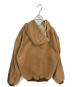 CarHartt (カーハート) アクティブジャケット ブラウン サイズ:不明：15000円