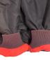 中古・古着 Patagonia (パタゴニア) シェルドシンチラジャケット グレー サイズ:M：22000円