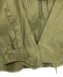 US ARMYの古着・服飾アイテム：15000円