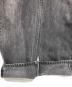 LEVI'Sの古着・服飾アイテム：12000円