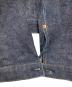 LEVI'Sの古着・服飾アイテム：30000円