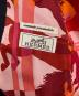 HERMESの古着・服飾アイテム：30000円