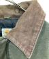 中古・古着 CarHartt (カーハート) ダックジャケット グレー サイズ:XL：35000円