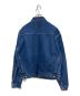 orSlow (オアスロウ) 2nd type DENIM JACKET インディゴ サイズ:Ｌ：20000円