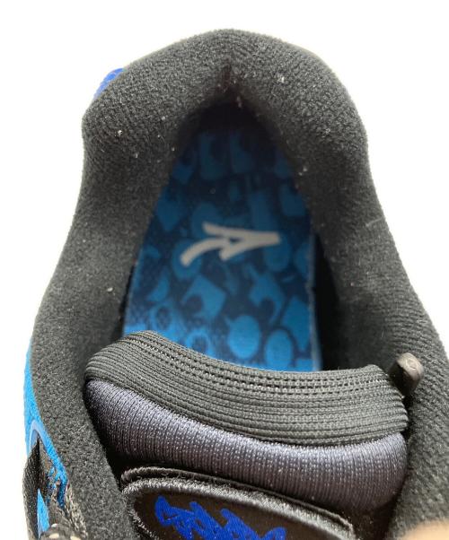 NIKE（ナイキ）NIKE (ナイキ) AIR MAX 95 SP STASH ブルー サイズ:26.5の古着・服飾アイテム