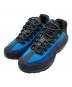 NIKE（ナイキ）の古着「AIR MAX 95 SP STASH」｜ブルー