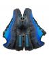 中古・古着 NIKE (ナイキ) AIR MAX 95 SP STASH ブルー サイズ:26.5：18000円