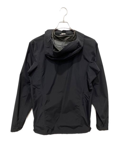 ARC'TERYX（アークテリクス）ARC'TERYX (アークテリクス) ZETA SL JACKET ブラック サイズ:XSの古着・服飾アイテム