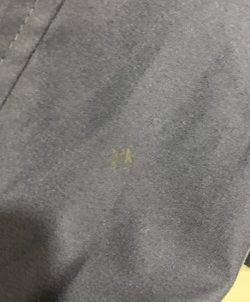 POLO RALPH LAUREN（ポロ・ラルフローレン）POLO RALPH LAUREN (ポロ・ラルフローレン) 00s スイングトップ ネイビー サイズ:SIZE Sの古着・服飾アイテム
