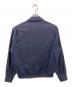 POLO RALPH LAUREN (ポロ・ラルフローレン) 00s スイングトップ ネイビー サイズ:SIZE S：15000円