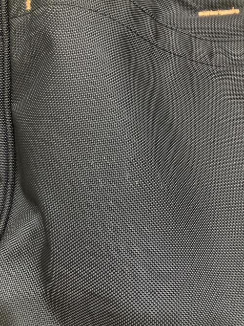 ACEGENE（エースジーン）ACEGENE (エースジーン) ブリーフケース ネイビーの古着・服飾アイテム