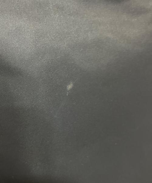 PORTER（ポーター）PORTER (ポーター) タイムトートバッグ ネイビーの古着・服飾アイテム