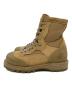 Danner (ダナー) USMC RAT 8 MOJAVE ST ベージュ サイズ:6：16000円