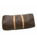 LOUIS VUITTONの古着・服飾アイテム：55000円