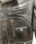 THE REAL McCOY'Sの古着・服飾アイテム：170000円