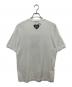 HUMAN MADE (ヒューマンメイド) GRAPHIC T-SHIRT The Future is in the Past ホワイト サイズ:L：12000円