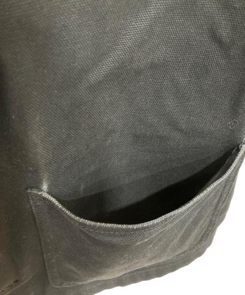 CarHartt（カーハート）CarHartt (カーハート) Michigan Coat ブラック サイズ:Sの古着・服飾アイテム