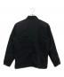 CarHartt (カーハート) Michigan Coat ブラック サイズ:S：16000円