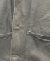 中古・古着 CarHartt (カーハート) Michigan Coat ブラック サイズ:S：16000円