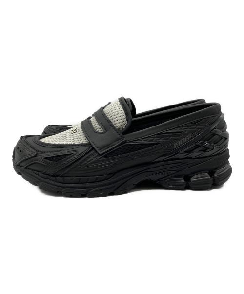 NEW BALANCE（ニューバランス）NEW BALANCE (ニューバランス) 1906L ブラック サイズ:26.5の古着・服飾アイテム