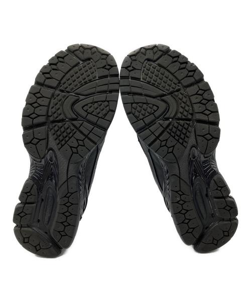 NEW BALANCE（ニューバランス）NEW BALANCE (ニューバランス) 1906L ブラック サイズ:26.5の古着・服飾アイテム