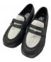 NEW BALANCE（ニューバランス）の古着「1906L」｜ブラック