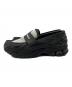 NEW BALANCE (ニューバランス) 1906L ブラック サイズ:26.5：17000円