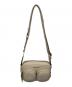 MICHAEL KORS (マイケルコース) JET SET TRAVEL アイボリー：15000円