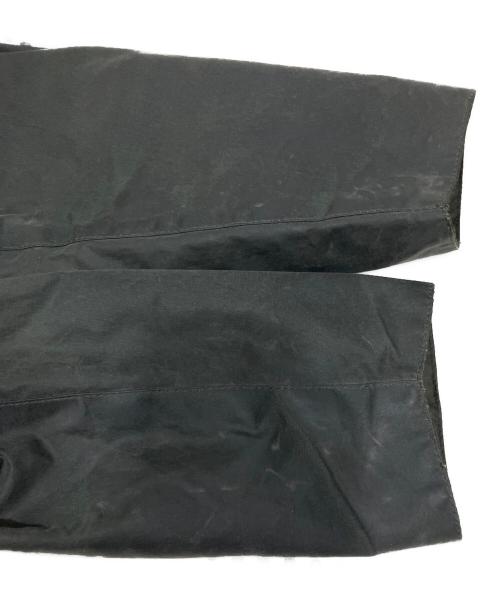 Barbour（バブアー）Barbour (バブアー) Beaufort Wax Jacket オリーブ サイズ:38の古着・服飾アイテム