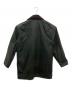 Barbour (バブアー) Beaufort Wax Jacket オリーブ サイズ:38：22000円