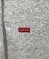 SUPREMEの古着・服飾アイテム：18000円