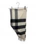 BURBERRY LONDONの古着・服飾アイテム：20000円
