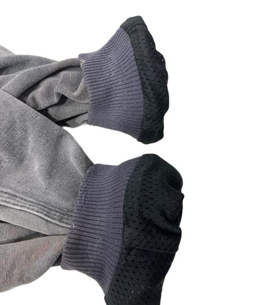 CarHartt（カーハート）CarHartt (カーハート) サンタフェジャケット グレー サイズ:2XL REGULARの古着・服飾アイテム