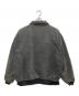 CarHartt (カーハート) サンタフェジャケット グレー サイズ:2XL REGULAR：40000円