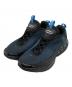 NIKE（ナイキ）の古着「AIR MAX DN」｜ブラック