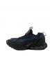 NIKE (ナイキ) AIR MAX DN ブラック サイズ:27.5：8000円