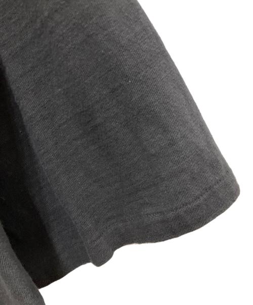 HUMAN MADE（ヒューマンメイド）HUMAN MADE (ヒューマンメイド) Graphic T-Shirts ブラック サイズ:3XLの古着・服飾アイテム