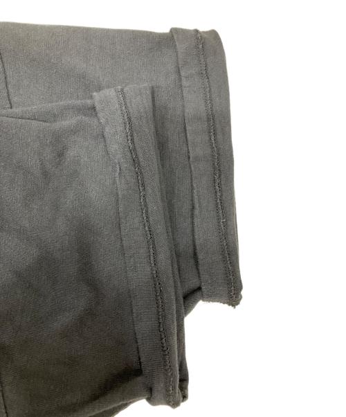 HUMAN MADE（ヒューマンメイド）HUMAN MADE (ヒューマンメイド) Graphic T-Shirts ブラック サイズ:3XLの古着・服飾アイテム