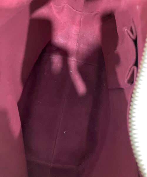 LOUIS VUITTON（ルイ ヴィトン）LOUIS VUITTON (ルイ ヴィトン) トートバッグ マルチカラーの古着・服飾アイテム