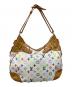LOUIS VUITTON (ルイ ヴィトン) トートバッグ マルチカラー：110000円