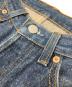 LEVI'Sの古着・服飾アイテム：11000円