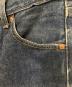 中古・古着 LEVI'S (リーバイス) デニムパンツ インディゴ サイズ:73.5cm(W29)：11000円
